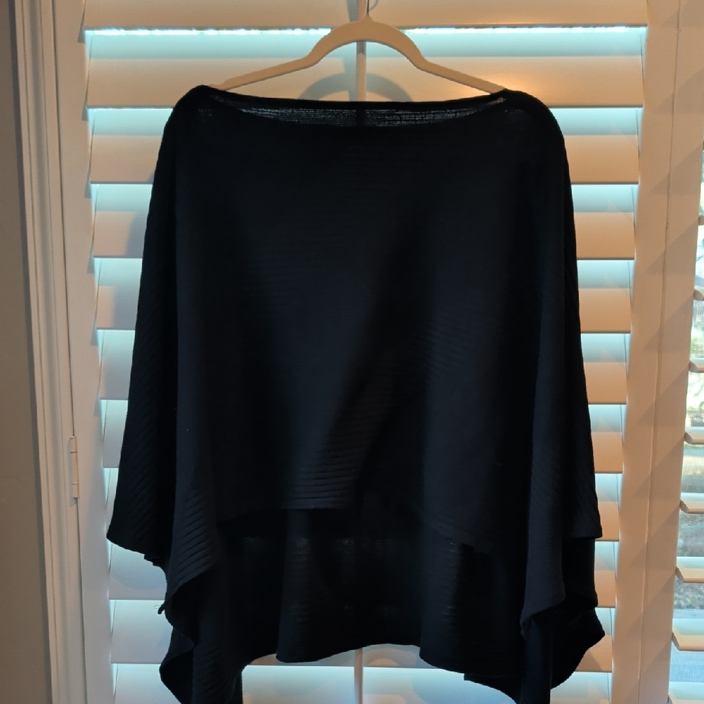 Fabletics Cape / Poncho